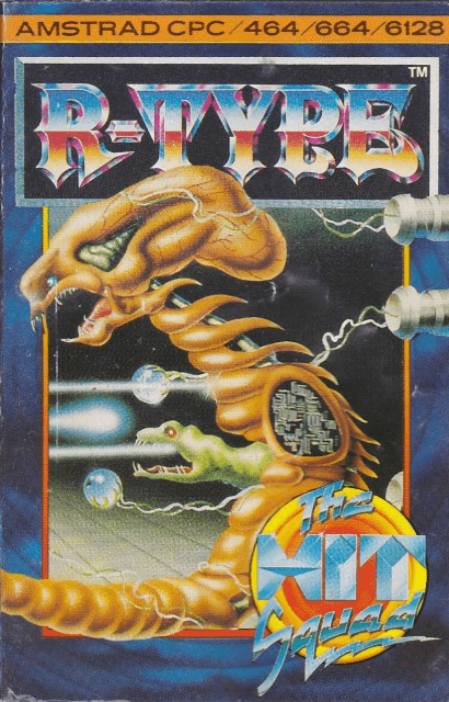 others//1158/CPC HIT SQUAD.png